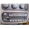 Image 5 : 2004 - DODGE STRATUS // BONDED TITLE