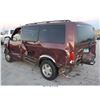 Image 3 : 1996 - CHEVROLET ASTRO