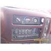 Image 5 : 1996 - CHEVROLET ASTRO
