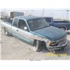 Image 1 : 1994 - GMC SIERRA