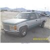 Image 2 : 1994 - GMC SIERRA