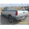 Image 3 : 1994 - GMC SIERRA