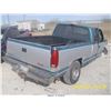 Image 4 : 1994 - GMC SIERRA