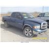 Image 1 : 2002 - DODGE RAM1500