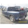 Image 3 : 2002 - DODGE RAM1500