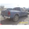Image 4 : 2002 - DODGE RAM1500