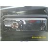 Image 5 : 2002 - DODGE RAM1500