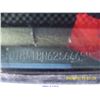 Image 6 : 2002 - DODGE RAM1500