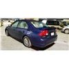 Image 3 : 2005 - HONDA CIVIC
