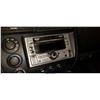 Image 5 : 2005 - HONDA CIVIC