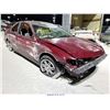 Image 1 : 1997 - HONDA ACCORD // REBUILT SALVAGE // LEGAL RESTRAINT