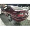 Image 3 : 1997 - HONDA ACCORD // REBUILT SALVAGE // LEGAL RESTRAINT