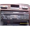 Image 5 : 1997 - HONDA ACCORD // REBUILT SALVAGE // LEGAL RESTRAINT