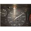 Image 6 : 1997 - HONDA ACCORD // REBUILT SALVAGE // LEGAL RESTRAINT