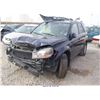 Image 2 : 2007 - SATURN VUE
