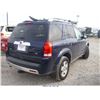 Image 4 : 2007 - SATURN VUE