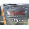 Image 5 : 2007 - SATURN VUE