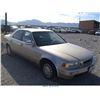 Image 1 : 1994 - ACURA LEGEND