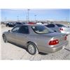 Image 3 : 1994 - ACURA LEGEND