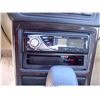 Image 5 : 1994 - ACURA LEGEND