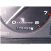 Image 6 : 1994 - ACURA LEGEND