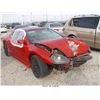 Image 1 : 2003 - MITSUBISHI ECLIPSE