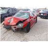 Image 2 : 2003 - MITSUBISHI ECLIPSE
