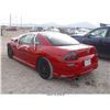 Image 3 : 2003 - MITSUBISHI ECLIPSE