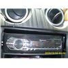 Image 5 : 2003 - MITSUBISHI ECLIPSE