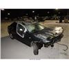 Image 1 : 2003 - VOLKSWAGEN JETTA