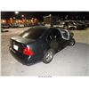 Image 4 : 2003 - VOLKSWAGEN JETTA