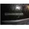 Image 5 : 2003 - VOLKSWAGEN JETTA