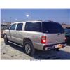 Image 3 : 2004 - GMC YUKON