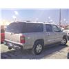 Image 4 : 2004 - GMC YUKON
