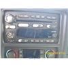 Image 5 : 2004 - GMC YUKON