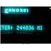 Image 6 : 2004 - GMC YUKON