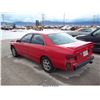 Image 3 : 1997 - TOYOTA CAMRY