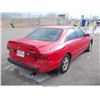 Image 4 : 1997 - TOYOTA CAMRY