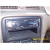 Image 5 : 1997 - TOYOTA CAMRY