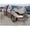 Image 1 : 2000 - HONDA ODYSSEY