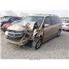 Image 2 : 2000 - HONDA ODYSSEY