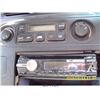 Image 5 : 2000 - HONDA ODYSSEY