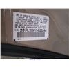 Image 6 : 2000 - HONDA ODYSSEY