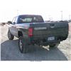 Image 3 : 2001 - DODGE RAM1500