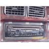 Image 5 : 2001 - DODGE RAM1500