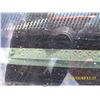 Image 6 : 2001 - DODGE RAM1500