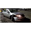 Image 1 : 2007 - SATURN ION