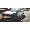 Image 2 : 2007 - SATURN ION