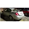 Image 3 : 2007 - SATURN ION