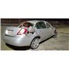Image 4 : 2007 - SATURN ION